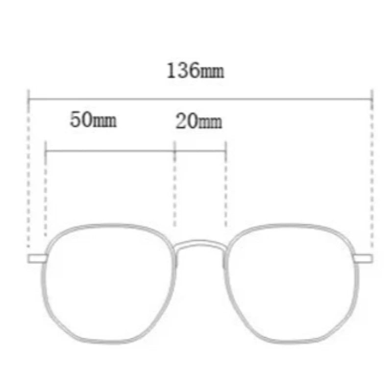 Óculos de Sol Rebel Optix Shades * By Erazo